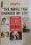 THE MOVIE THAT CHANGED MY LIFE de ROBERT HOFLER, 2009