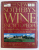 THE NEW SOTHEBY' S WINE ENCYCLOPEDIA by TOM STEVENSON , 1997