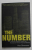 THE NUMBER - HOW AMERICA 'S BALANCE SHEET LIES ROCKED THE WORLD 'S FINANCIAL MARKETS by ALEX BERENSON , 2004