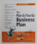 THE PLAN - AS - YOU - GO BUSINESS PLAN by TIM BERRY , 2008