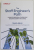 THE STAFF ENGINEER 'S PATH - A GUIDE FOR INDIVIDUAL CONTRIBUTORS NAVIGATING GROWTH AND CHANGE by TANYA REILLY , 2022