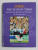 THE SUNDAY TIMES ILLUSTRATED HISTORY OF FOOTBALL - THE  POST - WAR YEARS by CHRIS NAWRAT and STEVE HUTCHINS , 1996