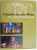 THEATER AN DER WIEN par PETER BACK VEGA , 40 JAHRE MUSICAL , 2008