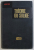 THEORIE DU SOLIDE par A. DAVYDOV , 1980