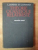 THEORIE QUANTIQUE RELATIVISTE VOL IV PRIMA PARTE de L. LANDAU , E. LIFCHITZ , 1972