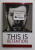 THIS IS RETENTION de MIHAI DRAGNEA , PRIMA CARTE DIN ROMANIA DESPRE PASTRAREA CLIENTILOR , 2016