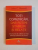 TOTI COMUNICAM , DAR PUTINI STABILIM SI RELATII de JOHN C. MAXWELL 2011