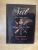 TOTUL DESPRE STIL , FASHION , LIFESTYLE , GLAMOUR