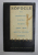 TRAGEDII ,TEATRU de SOFOCLE , 1969