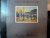TRAIAN SFINTESCU 1905-1959  EXPOZITIE COMEMORATIVA, GRAFICA/ PICTURA   - VIRGINIA VASILOVICI