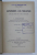 TRAITES DU CAUTIONNEMENT & DES TRANSACTIONS par L. GUILLOUARD , 1895