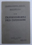 TRANSFORMAREA PRIN INVERSIUNE de N . M. , BIBLIOTECA REVISTEI 