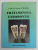 TRATAMENTUL ENDODONTIC de VALERIU CHERLEA , 2000 * EDITIE BROSATA / DEFECTE COTOR