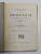 TRATAT DE GEOLOGIE CU EXEMPLE LUATE IN DEOSEBI DIN ROMANIA de I. SIMIONESCU  1927
