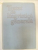 TRATAT DE LINGVISTICA GENERALA  de AL. GRAUR ,  BUCURESTI 1972