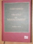 TRATAT DE MANAGEMENT , ED. a II a de EUGEN BURDUS , Bucuresti 2012