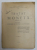 TRATAT DE MONETA- SCHIMBUL SI TEHNICA MONETARA de STEFAN I. DUMITRESCU, EDITIA A II A, VOL I   1948