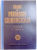 TRATAT DE PATOLOGIE CHIRURGICALA VOL. 6 PATOLOGIA CHIRURGICALA A ABDOMENULUI BUCURESTI 1986-PROF.E.PROCA