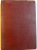 TRATAT DE TESATORIE-IOSIF IONESCU-MUSCEL BUCUERSTI 1948