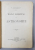 TRATAT ELEMENTAR DE ASTRONOMIE de N. COCULESCU - BUCURESTI, 1903 *PRIMA EDITIE