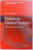 TREATISE ON CLASSICAL ELASTICITY , THEORY AND RELATED PROBLEMS by PETRE P. TEODORESCU , 2013