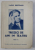 TREIZECI DE ANI IN TEATRU , EDITIA A II A , 1941 , DEDICATIE