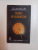 TRENUL DE PADDINGTON de AGATHA CHRISTIE , 2008