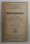 TRIGONOMETRIA PENTRU CLASA A VI - A LICEALA de P. MARINESCU si G. V. CONSTANTINESCU , 1947