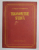 TRIGONOMETRIE SFERICA de F.F. PAVLOV si V. P. MASKEVICI , 1954