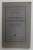 TRILOGIA CUNOASTERII de LUCIAN BLAGA , 1943
