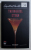 TRIUNGHIUL ETERN de AGATHA CHRISTIE , 2007