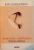 TRUPURI DE FEMEI - PRIVIRI DE BARBATI, SOCIOLOGIA SANILOR GOI de JEAN-CLAUDE KAUFMANN, 1998