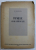 TUNELE PE CAI DE COMUNICATIE de M. I. DANDUROV , 1949