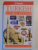 TURKISH IN THREE MONTHS de BENGISU RONA , 1999
