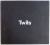 TWILS | REPORTAGE OF EMOTIONS