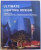 ULTIMATE LIGHTING DESIGN  - PROJECTS BY HERVE DESCOTTES / L ' OBSERVATOIRE INTERNATIONAL , editor in chief VANESSA  THAUREAU , 2005