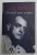 ULTIMUL MEU SUSPIN de LUIS BUNUEL , 2004 * DEDICATIE