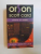UMBRA LUI ENDER de OORSON SCOTT CARD