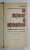 UN DICTIONAR AL INTELEPCIUNII-TH. SIMENSCHY  IASI 1979  EDITIA 2