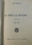 UN PORT LA RASARIT ... roman de RADU TUDORAN , EDITIA PATRA , EDITIE INTERBELICA , EXEMPLAR VII DIN X , NEPUS IN COMERT , DEDICATIE*