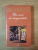 UN VEAC DE SINGURATATE de GARCIA MARQUEZ , 2002