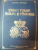 UNDE-I TURMA ACOLO-I SI PASTORUL de NESTOR VORNICESCU , 1984