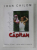 UNICUL CAPITAN de IOAN CHILOM , 2003