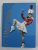 UNIFORMS by BILL DUNN , 2009