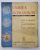 Unirea romanilor  1599-1859-1918  Carol II - Bucuresti, 9 mai 1938