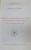 URMAND SFINTELOR PREDANII SI RADUIELI STAMOSESTI 1976-JUSTINIAN PATRIARHUL BISERICI ROMANE