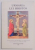 URMAREA LUI HRISTOS , EDITURA BUNAVESTIRE