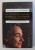 VA TINETI DE GLUME , DOMNULE FEYNMAN ! , AVENTURILE UNUI PERSONAJ CIUDAT , EDITIA A II - A de RICHARD P. FEYNMAN , 2018