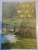 VANATORUL SI PESCARUL ROMAN , DESCHIDEREA LA PASTRAV , CAPRIORUL , ATELIERUL VANATORULUI , NR. 5 , 1991