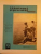 VANATORUL SI PESCARUL SPORTIV , SEPTEMBRIE NR. 9 , ANUL 1965